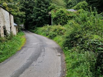 "the Hollow", Rossnowlagh, Co. Donegal - Image 5