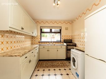 8 Liam Leech Terrace, Patrick Street, Drogheda, Co. Louth, Drogheda, Co. Louth - Image 5