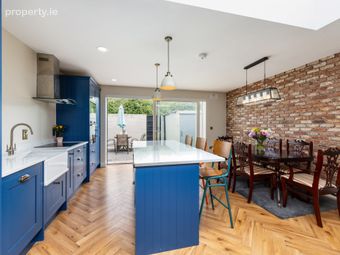29 Clonliffe Road, Drumcondra, Dublin 3, Drumcondra, Dublin 3 - Image 4