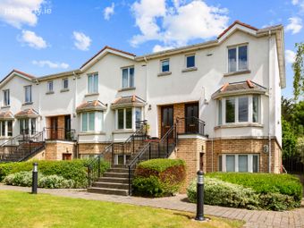 12 Mounttown Villas, Mounttown Road Lower, Dun Laoghaire, Co. Dublin