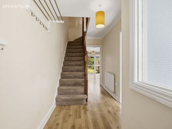 16 Summerville, Clontarf, Dublin 3 - Image 3