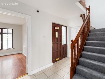 7 Belview Court, Wicklow, Wicklow Town, Co. Wicklow - Image 2