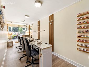 73 North Strand, North Strand, Dublin 3, North Strand, Dublin 3 - Image 4