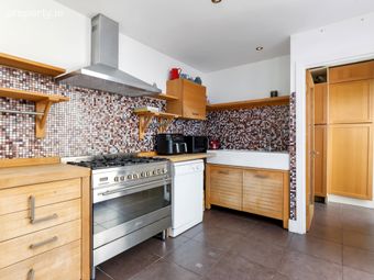 2 Pleasants Street, Dublin 8 - Image 2