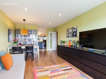 61 Merton Hall, Mount Saint Annes, Milltown, Dublin 6, Milltown, Dublin 6 - Image 3