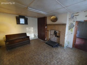 Clooney, Keshcarrigan, Kilnagross, Co. Leitrim - Image 2