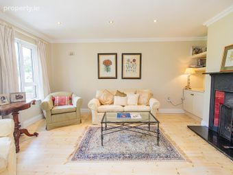 14 Springfields, Waterford Road, Kilkenny, Kilkenny, Co. Kilkenny - Image 5