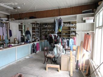 Hickson's, Church Street, Crossmolina, Co. Mayo - Image 5
