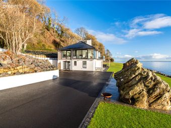 Bankhead, Tullyally, Redcastle, Co. Donegal, Redcastle, Co. Donegal - Image 2