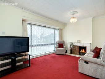 50 Oakcourt Park, Palmerstown, Dublin 20, Palmerstown, Dublin 20 - Image 5