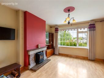 96 Fernhill, Arklow, Co. Wicklow, Arklow, Co. Wicklow - Image 2