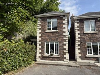 23a The Hollows, Lock Road, Lucan, Co. Dublin