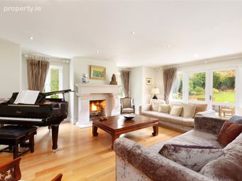 St Andrews, Gordon Avenue, Foxrock, Dublin 18, Foxrock, Dublin 18 - Image 3