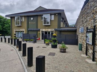 Riverside Business Centre, Tinahely, Co. Wicklow - Image 3
