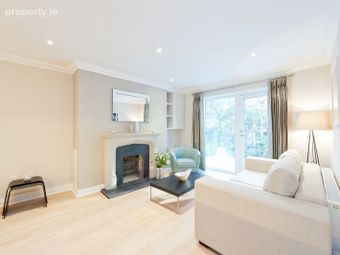 Shelbourne Hall, Shelbourne Road, Ballsbridge, Dublin 4 - Image 2