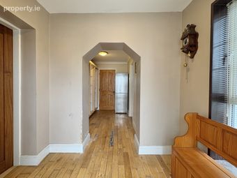 20 Collins Park, Callan, Callan, Co. Kilkenny - Image 3