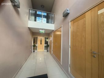 Park Ridge, Grangerath, Drogheda, Co. Meath - Image 5