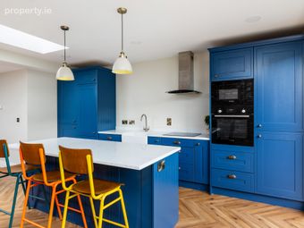 29 Clonliffe Road, Drumcondra, Dublin 3, Drumcondra, Dublin 3 - Image 5