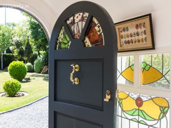 Stanmore, Stillorgan Rd, Foxrock, Dublin 18, Foxrock, Dublin 18 - Image 5