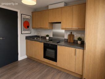 71a Kilbarron Road, Dublin 5, Kilmore, Dublin 5 - Image 2