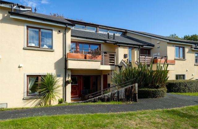 24 Druids Court, Druids Glen, Newtownmountkennedy, Co. Wicklow, Newtownmountkennedy, Co. Wicklow - Click to view photos