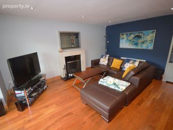 65 The Beeches, Ballybofey, Ballybofey, Co. Donegal - Image 5