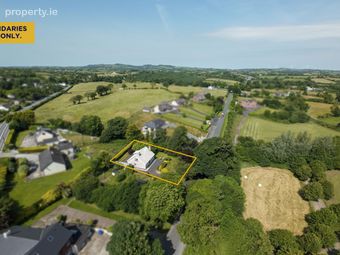 Dunaree, Kingscourt, Kingscourt, Co. Cavan - Image 3