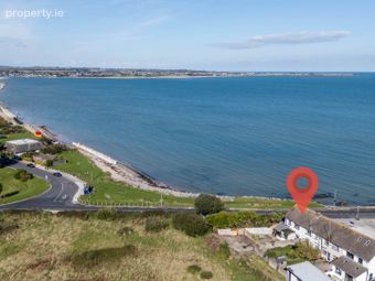 1 Seaview Park, Portrane, Co. Dublin, Portrane, Co. Dublin
