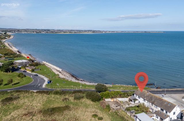 1 Seaview Park, Portrane, Co. Dublin, Portrane, Co. Dublin - Click to view photos