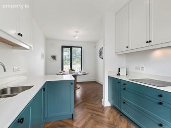 84 Oldtown Woods, Celbridge, Co.kildare, Celbridge, Co. Kildare - Image 5