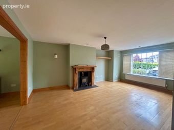 98 Ardmore Hills, Mullingar, Co. Westmeath - Image 3