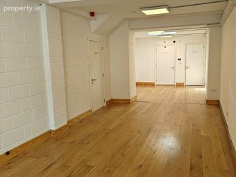 51 South Street, (ground Floor), New Ross, Co. Wexford, New Ross, Co. Wexford - Image 5