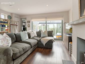 80 Curlew Road, Drimnagh, Dublin 12 - Image 5