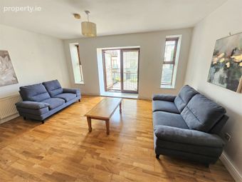 Apartment 3, Ocean Court, Prospect Drive, Sligo, Co. Sligo - Image 5