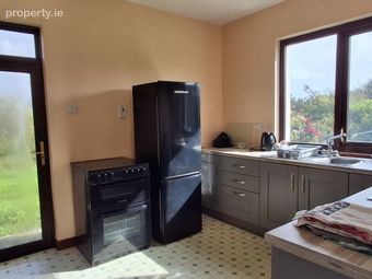 Rashenny, Ballyliffin, Ballyliffin, Co. Donegal - Image 5