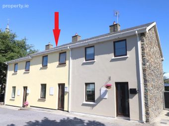 2b Rocky Creek, High Street, Goleen, Co. Cork