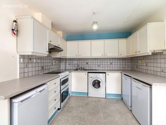 30 Saint John's Wood, Castle Avenue, Clontarf, Dublin 3, Clontarf, Dublin 3 - Image 4