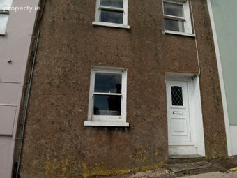 3 Ashe Street, Youghal, Youghal, Co. Cork