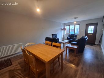 Larch House, Quin, Quin, Co. Clare - Image 3