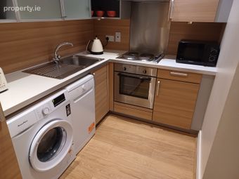Castleheath,swords Road,malahide,co. Dublin, Kinsealy, Co. Dublin - Image 2