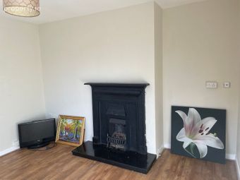 The Bungalow, Chapel Square, Fermoy, Co. Cork - Image 3