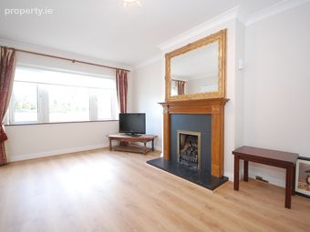 Woodlawn Green, Santry, Dublin 9 - Image 2