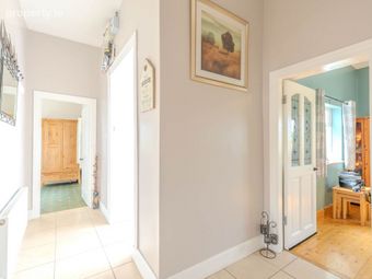 Lismacanigan Lower, Mountnugent, Co. Cavan, Mountnugent, Co. Cavan - Image 2