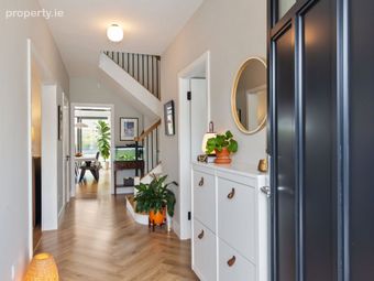 65 Avoca Park, Blackrock, Co Dublin, Blackrock, Co. Dublin - Image 3