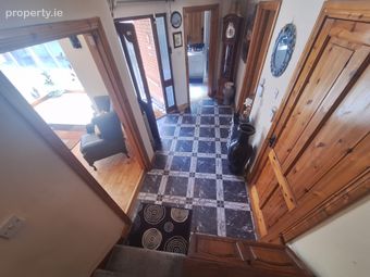 18 Moorehall Close, Hale Street, Ardee, Co. Louth - Image 3