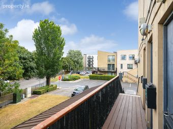 13 Parkview Drive, Finglas, Dublin 11, Finglas, Dublin 11 - Image 2