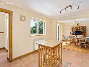 8 Greenmount Park, Green Road, The Curragh, Co. Kildare - Image 5