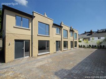 Grantham Close, Portobello, Dublin 8