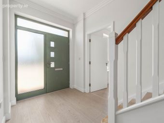 56 Beaulieu Banks, Termonfeckin Road, Drogheda, Co. Louth - Image 3
