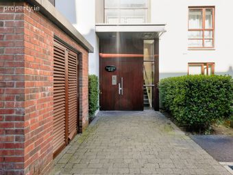 41 Temple Lawns, Northwood, Santry, Dublin 9, Dublin 9 - Image 2